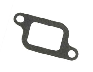 005218580 Uszczelka kolektora wydechowego Lamborghini