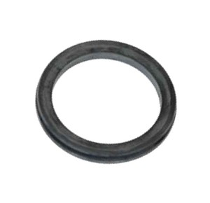 D4NN3125A Uszczelniacz sworznia zwrotnicy New Holland Ford