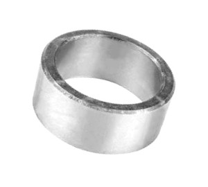 85801029 Tulejka Case