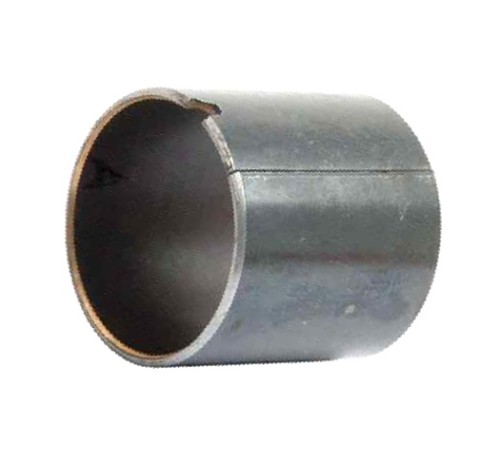 83959831 Tulejka korbowodu New Holland Fiat Ford