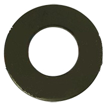 PODKŁADKA DYFERENCJAŁU DO MOSTU CARRARO CASE, FORD 111647A1