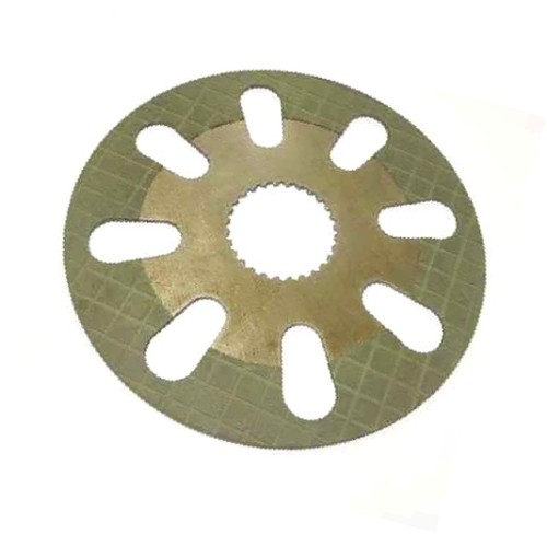 04417527 Tarcza Hamulcowa Deutz Fahr