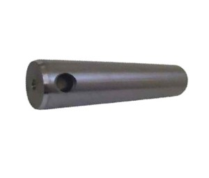 85803192 Sworzeń siłownika obrotu Case