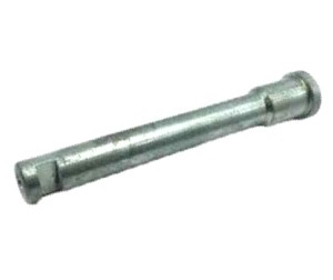 711509A1 Sworzeń zaczepu hitch McCormick