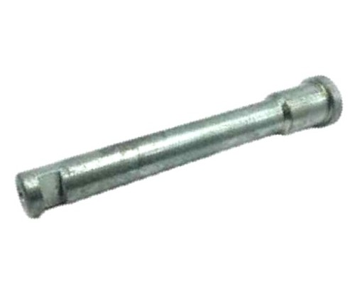 711509A1 Sworzeń zaczepu hitch McCormick