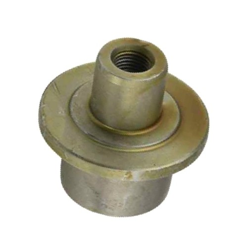 96851 Sworzeń Case IH
