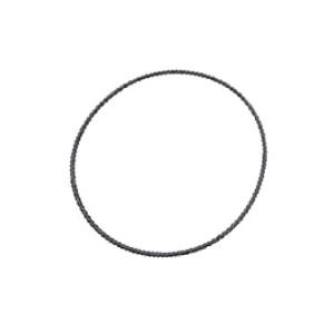 14461580 Oring OEM New Holland
