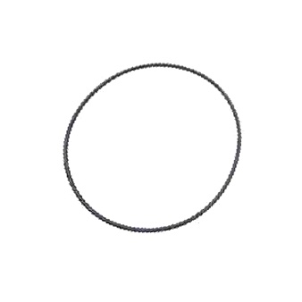 14461580 Oring OEM New Holland