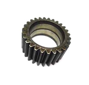 112.06.006.03 Satelita OEM DANA John Deere