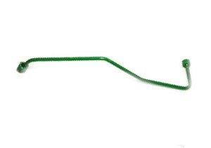 RE43497 Rurka John Deere