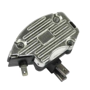 131277 Regulator napięcia alternatora Massey Ferguson