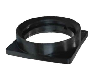 3121657R1 Ramka Lampy Case IH