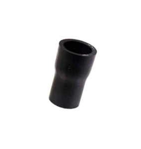 5123074 Przewód Gumowy Case New Holland