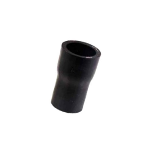 5123074 Przewód Gumowy Case New Holland