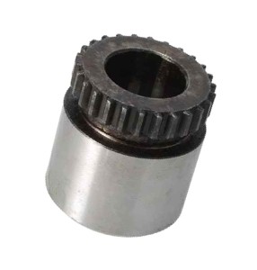 81801828 Tulejka Ford