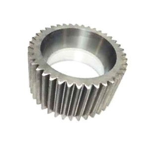 4475305343 Satelita zwolnicy John Deere