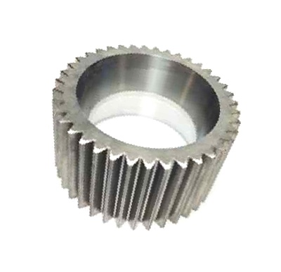 4475305343 Satelita zwolnicy John Deere