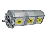7700031856 Pompa hydrauliczna CAPRONI Renault