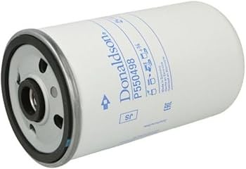 910eca78e58105e08dcecf01edfb3418
