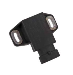 6005029356 Czujnik Położenia Ramion Podnośnika Renault Claas