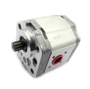 5S1/41146SAM Pompa Hydrauliczna Same