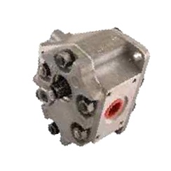 K962635 Pompa Hydrauliczna David Brown