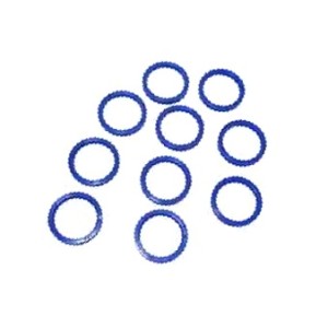 0.900.2063.5 Oring 1 SZTUKA Massey Ferguson