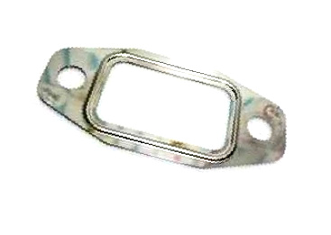 0606800900 Uszczelka Kolektora MWM Fendt