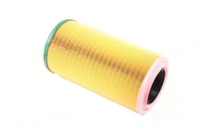 FILTR POWIETRZA JOHN DEERE AL174811 | AL204809 | C19450 | 0009839008 | 907330 | świetne opinie, szybka wysyłka