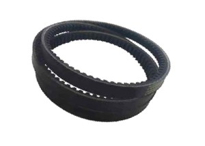 7700035746 Pasek Klinowy AVX10X1450 Renault
