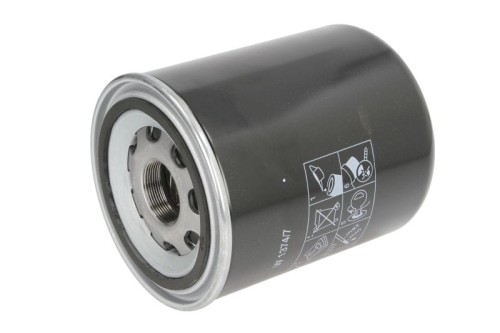 5f5d5089c56f3ab2e84848a9176efa16