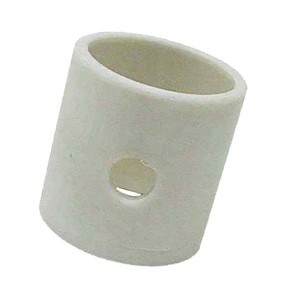3134952R2 Tulejka CASE