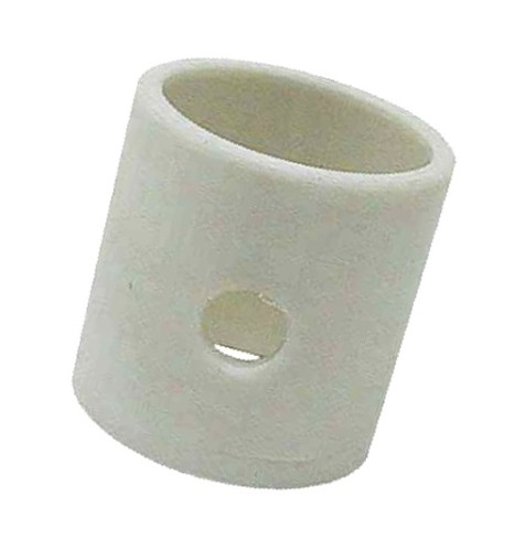 3134952R2 Tulejka CASE