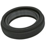 ŁOŻYSKO OPOROWE DO CIĄGNIKA RENAULT 7700653344