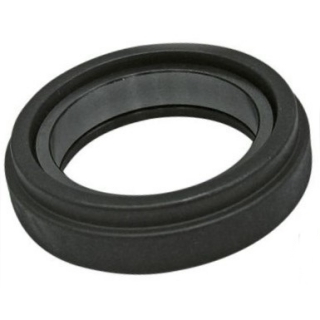 ŁOŻYSKO OPOROWE DO CIĄGNIKA RENAULT 7700653344