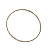 A158051 Pierścień zamiennik CASE