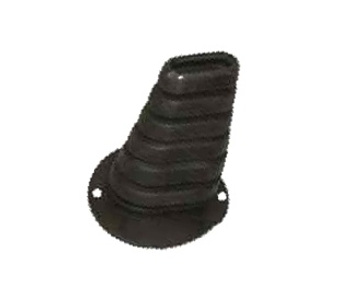 5167408 Mieszek OE New Holland Fiat Ford
