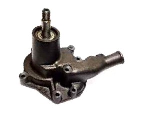 V836766976 Pompa wody Valmet