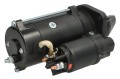 Rozrusznik Manitou MLT MT 958579 605002