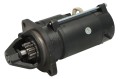 Rozrusznik Manitou MLT MT 958579 605002