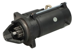 Rozrusznik Manitou MLT MT 958579 605002