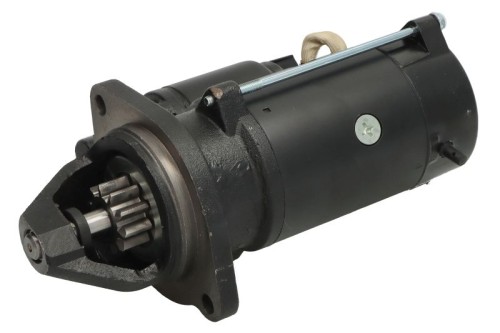 Rozrusznik Manitou MLT MT 958579 605002