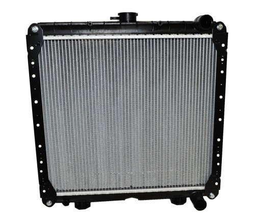 87335352.jpg