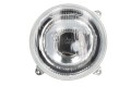LAMPA PRZEDNIA FENDT F716900020010