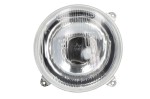 LAMPA PRZEDNIA FENDT F716900020010