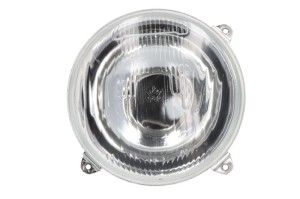 LAMPA PRZEDNIA FENDT F716900020010