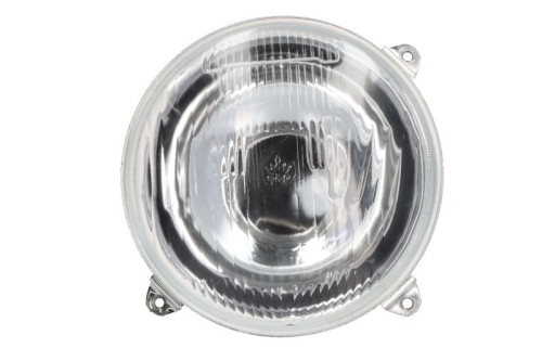 LAMPA PRZEDNIA FENDT F716900020010
