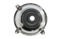 LAMPA PRZEDNIA FENDT F716900020010
