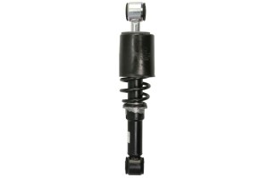 ACV0227660 Amortyzator kabiny Valtra