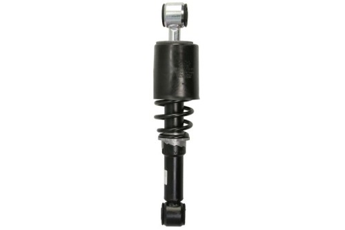 ACV0227660 Amortyzator kabiny Valtra